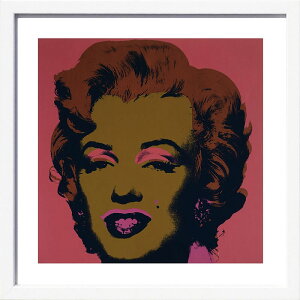 AfBEEH[z |X^[ i L } [  LxX[v G G  ŉ gOt VNXN[ A[gpl |bv A[g CeA t[t k