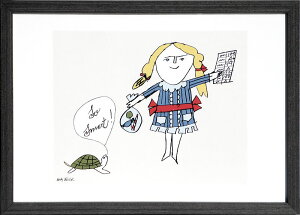 AfBEEH[z |X^[ i L } [  LxX[v G G  ŉ gOt VNXN[ A[gpl |bv A[g CeA t[t k