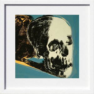 AfBEEH[z |X^[ i L } [  LxX[v G G  ŉ gOt VNXN[ A[gpl |bv A[g CeA t[t k