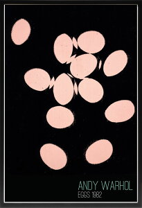 AfBEEH[z |X^[ i L } [  LxX[v G G  ŉ gOt VNXN[ A[gpl |bv A[g CeA t[t k