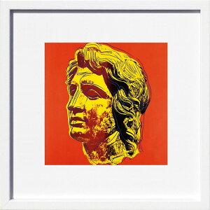 AfBEEH[z |X^[ i L } [  LxX[v G G  ŉ gOt VNXN[ A[gpl |bv A[g CeA t[t k