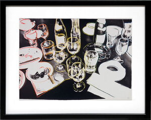 AfBEEH[z |X^[ i L } [  LxX[v G G  ŉ gOt VNXN[ A[gpl |bv A[g CeA t[t k