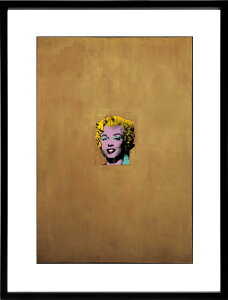 AfBEEH[z |X^[ i L } [  LxX[v G G  ŉ gOt VNXN[ A[gpl |bv A[g CeA t[t k