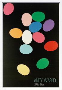 AfBEEH[z |X^[ i L } [  LxX[v G G  ŉ gOt VNXN[ A[gpl |bv A[g CeA t[t k