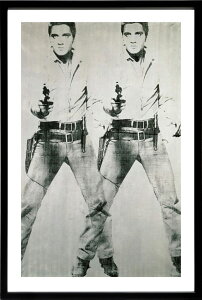 AfBEEH[z |X^[ i L } [  LxX[v G G  ŉ gOt VNXN[ A[gpl |bv A[g CeA t[t k