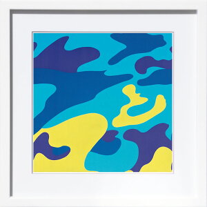 AfBEEH[z |X^[ i L } [  LxX[v G G  ŉ gOt VNXN[ A[gpl |bv A[g CeA t[t k