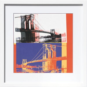 AfBEEH[z |X^[ i L } [  LxX[v G G  ŉ gOt VNXN[ A[gpl |bv A[g CeA t[t k