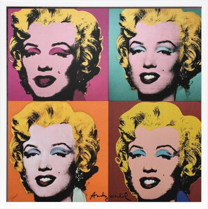 AfBEEH[z |X^[ i L } [  LxX[v G G  ŉ gOt VNXN[ A[gpl |bv A[g CeA t[t k