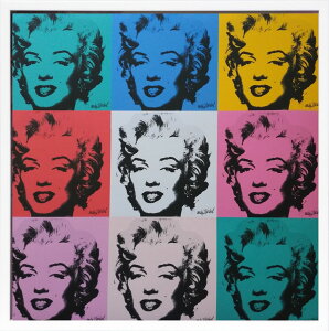 AfBEEH[z |X^[ i L } [  LxX[v G G  ŉ gOt VNXN[ A[gpl |bv A[g CeA t[t k