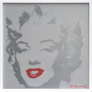 AfBEEH[z |X^[ i L } [  LxX[v G G  ŉ gOt VNXN[ A[gpl |bv A[g CeA t[t k