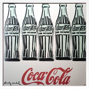 AfBEEH[z |X^[ i L } [  LxX[v G G  ŉ gOt VNXN[ A[gpl |bv A[g CeA t[t k