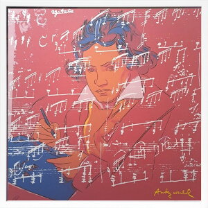 AfBEEH[z |X^[ i L } [  LxX[v G G  ŉ gOt VNXN[ A[gpl |bv A[g CeA t[t k