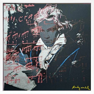 AfBEEH[z |X^[ i L } [  LxX[v G G  ŉ gOt VNXN[ A[gpl |bv A[g CeA t[t k