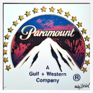 AfBEEH[z |X^[ i L } [  LxX[v G G  ŉ gOt VNXN[ A[gpl |bv A[g CeA t[t k