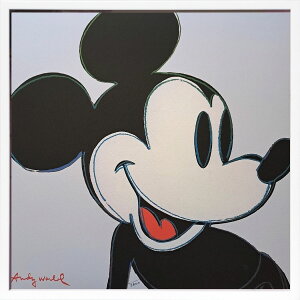 AfBEEH[z |X^[ i L } [  LxX[v G G  ŉ gOt VNXN[ A[gpl |bv A[g CeA t[t k