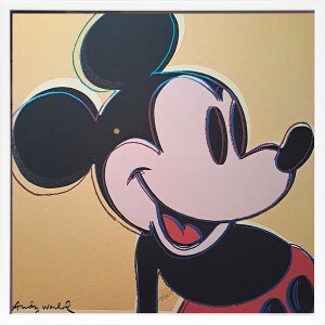 AfBEEH[z |X^[ i L } [  LxX[v G G  ŉ gOt VNXN[ A[gpl |bv A[g CeA t[t k