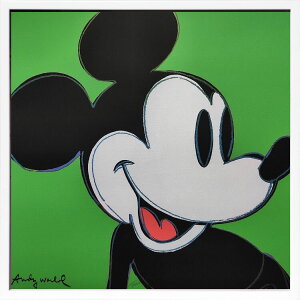 AfBEEH[z |X^[ i L } [  LxX[v G G  ŉ gOt VNXN[ A[gpl |bv A[g CeA t[t k