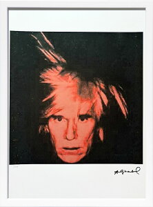 AfBEEH[z |X^[ i L } [  LxX[v G G  ŉ gOt VNXN[ A[gpl |bv A[g CeA t[t k