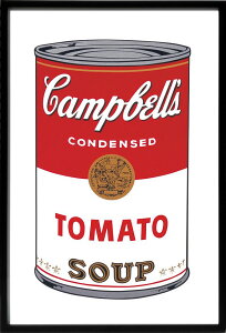 AfBEEH[z |X^[ i L } [  LxX[v G G  ŉ gOt VNXN[ A[gpl |bv A[g CeA t[t k