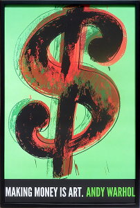 AfBEEH[z |X^[ i L } [  LxX[v G G  ŉ gOt VNXN[ A[gpl |bv A[g CeA t[t k