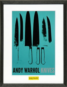 AfBEEH[z |X^[ i L } [  LxX[v G G  ŉ gOt VNXN[ A[gpl |bv A[g CeA t[t k