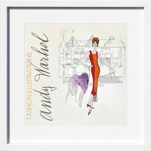 AfBEEH[z |X^[ i L } [  LxX[v G G  ŉ gOt VNXN[ A[gpl |bv A[g CeA t[t k