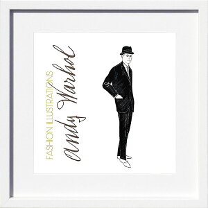 AfBEEH[z |X^[ i L } [  LxX[v G G  ŉ gOt VNXN[ A[gpl |bv A[g CeA t[t k