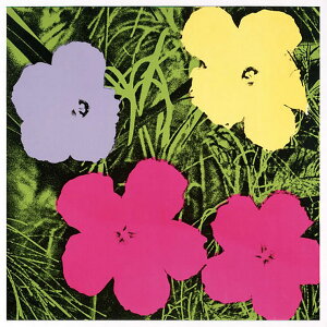 AfBEEH[z |X^[ i L } [  LxX[v G G  ŉ gOt VNXN[ A[gpl |bv A[g CeA t[t k