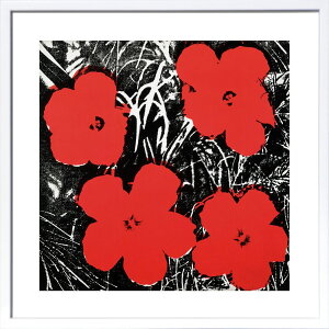 AfBEEH[z |X^[ i L } [  LxX[v G G  ŉ gOt VNXN[ A[gpl |bv A[g CeA t[t k