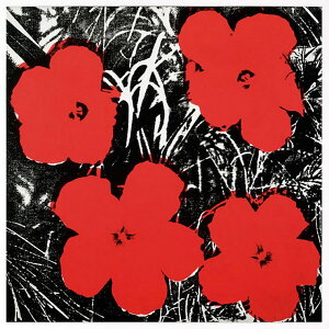 AfBEEH[z |X^[ i L } [  LxX[v G G  ŉ gOt VNXN[ A[gpl |bv A[g CeA t[t k