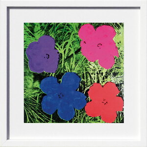 AfBEEH[z |X^[ i L } [  LxX[v G G  ŉ gOt VNXN[ A[gpl |bv A[g CeA t[t k