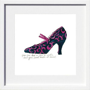 AfBEEH[z |X^[ i L } [  LxX[v G G  ŉ gOt VNXN[ A[gpl |bv A[g CeA t[t k