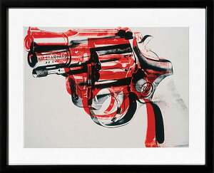 AfBEEH[z |X^[ i L } [  LxX[v G G  ŉ gOt VNXN[ A[gpl |bv A[g CeA t[t k