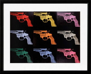 AfBEEH[z |X^[ i L } [  LxX[v G G  ŉ gOt VNXN[ A[gpl |bv A[g CeA t[t k