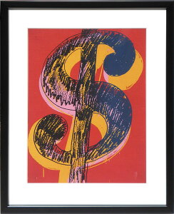 AfBEEH[z |X^[ i L } [  LxX[v G G  ŉ gOt VNXN[ A[gpl |bv A[g CeA t[t k