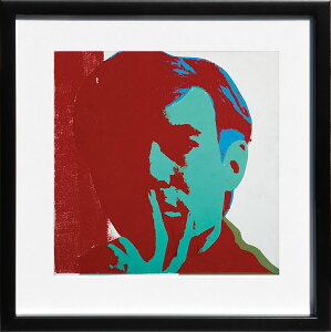 AfBEEH[z |X^[ i L } [  LxX[v G G  ŉ gOt VNXN[ A[gpl |bv A[g CeA t[t k