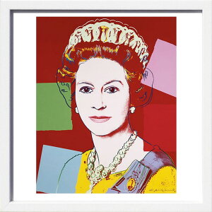 AfBEEH[z |X^[ i L } [  LxX[v G G  ŉ gOt VNXN[ A[gpl |bv A[g CeA t[t k