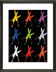 AfBEEH[z |X^[ i L } [  LxX[v G G  ŉ gOt VNXN[ A[gpl |bv A[g CeA t[t k