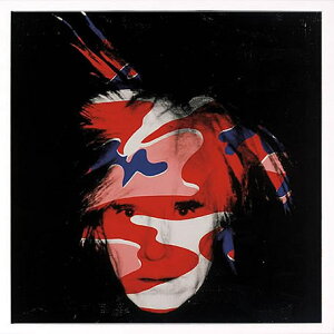 AfBEEH[z |X^[ i L } [  LxX[v G G  ŉ gOt VNXN[ A[gpl |bv A[g CeA t[t k