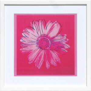 AfBEEH[z |X^[ i L } [  LxX[v G G  ŉ gOt VNXN[ A[gpl |bv A[g CeA t[t k