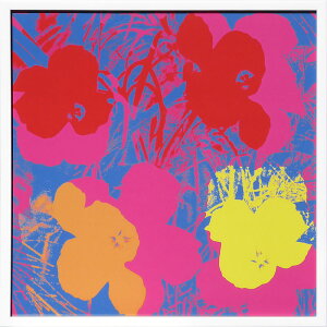 AfBEEH[z |X^[ i L } [  LxX[v G G  ŉ gOt VNXN[ A[gpl |bv A[g CeA t[t k