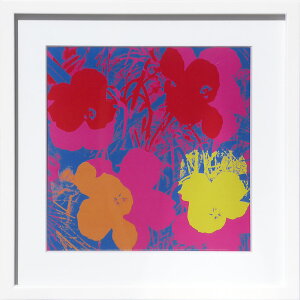 AfBEEH[z |X^[ i L } [  LxX[v G G  ŉ gOt VNXN[ A[gpl |bv A[g CeA t[t k