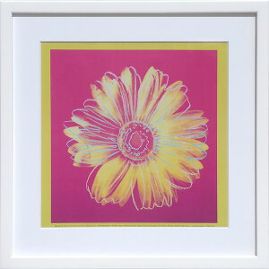 AfBEEH[z |X^[ i L } [  LxX[v G G  ŉ gOt VNXN[ A[gpl |bv A[g CeA t[t k