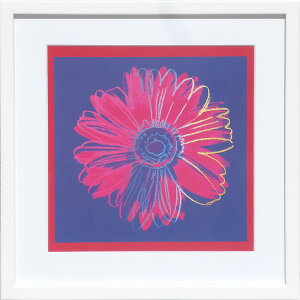 AfBEEH[z |X^[ i L } [  LxX[v G G  ŉ gOt VNXN[ A[gpl |bv A[g CeA t[t k