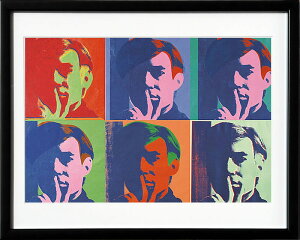 AfBEEH[z |X^[ i L } [  LxX[v G G  ŉ gOt VNXN[ A[gpl |bv A[g CeA t[t k