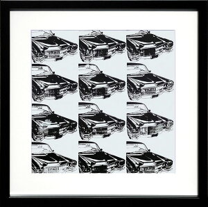 AfBEEH[z |X^[ i L } [  LxX[v G G  ŉ gOt VNXN[ A[gpl |bv A[g CeA t[t k