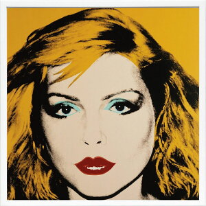 AfBEEH[z |X^[ i L } [  LxX[v G G  ŉ gOt VNXN[ A[gpl |bv A[g CeA t[t k