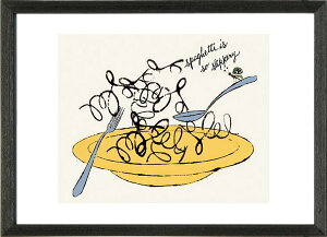 AfBEEH[z |X^[ i L } [  LxX[v G G  ŉ gOt VNXN[ A[gpl |bv A[g CeA t[t k