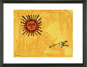 AfBEEH[z |X^[ i L } [  LxX[v G G  ŉ gOt VNXN[ A[gpl |bv A[g CeA t[t k