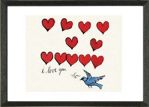 AfBEEH[z |X^[ i L } [  LxX[v G G  ŉ gOt VNXN[ A[gpl |bv A[g CeA t[t k